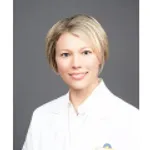Dr. Danielle N Campbell, DO - Manchester, PA - Family Medicine