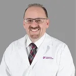 Dr. Steven Garcia, MD - Alice, TX - Bariatric Surgery, Surgery