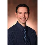 Dr. Austin Noah Kirschner - Nashville, TN - Oncology, Radiation Oncology