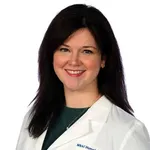 Dr. Nikki J. Humphries, MD