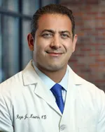 Dr. Reza John Karimi, MD - Hackensack, NJ - Neurological Surgery