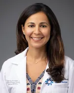 Dr. Carmela Rocchetti, MD - Neptune, NJ - Internal Medicine