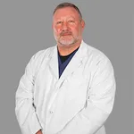 Charles Shoalmire, NP - Texarkana, TX - Cardiovascular Disease, Nurse Practitioner, Interventional Cardiology