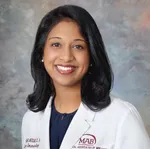 Dr. Pavana Kumari Beerelli, MD - Rockledge, FL - Immunology, Allergy & Immunology