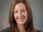 Dr. Kristin Will, MD - Fort Wayne, IN - Internist/pediatrician