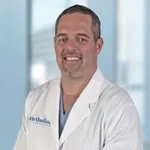 Dr. Winfield M. Campbell, MD - Houston, TX - Orthopedic Surgery, Sports Medicine, Hip & Knee Orthopedic Surgery