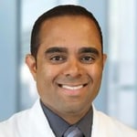 Dr. Peter Timothy Sprockel, MD - Houston, TX - Sports Medicine