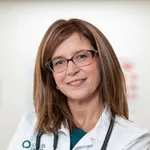 Physician Nicole Craven, FNP - Scranton, PA - Primary Care