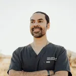 Dr. Carlos Mata, MD - Scottsdale, AZ - Plastic Surgery