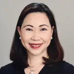 Dr. Marjorie Yang, MD - Pleasant Prairie, WI - Dermatology