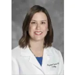 Dr. Elizabeth A Piontek, MD - Independence, MO - Urology