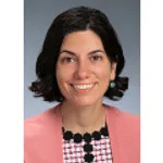 Dr. Nicole Kounalakis, MD - Atlanta, GA - Oncology, Surgery, Surgical Oncology