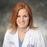 Dr. Amy Lynn Elsass - Marietta, GA - Cardiovascular Disease, Diagnostic Radiology