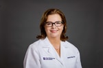 Dr. Natalia Villate, MD