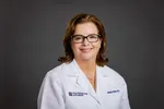 Dr. Natalia Villate, MD - Plantation, FL - Ophthalmology
