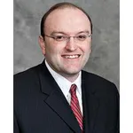 Dr. Jason Robert Hefner, MD - Canton, GA - Family Medicine