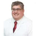 Dr. Gregory P Sfakianos, MD - Columbus, GA - Obstetrics & Gynecology, Oncology