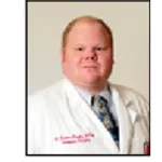 Dr Christopher Graham Frazier, DPM - Gallatin, TN - Podiatry
