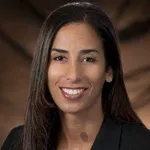 Dr. Sommer Hammoud - Willow Grove, PA - Orthopedic Surgery, Sports Medicine