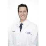 Dr. Cameron Marshall, MD - Valhalla, NY - Anesthesiology