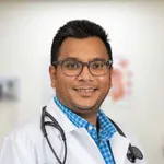 Physician Prerak Shah, MD - Chicago, IL - Primary Care, Family Medicine