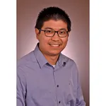 Dr. Jason Wong, MD - Stamford, CT - Neurology
