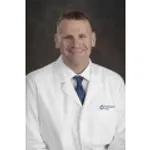Dr. David E. Utley, DO - Henderson, KY - Family Medicine