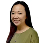 Dr. Katherine M. Chen, DPM - Englewood, NJ - Podiatry, Foot & Ankle Surgery