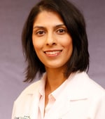 Monica Pradhan