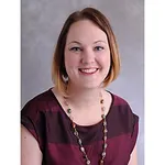 Dr. Rebecca Mckay Mueller, MD - Eagle Point, OR - Pediatrics