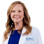 Dr. Megan O. Johnson, PA