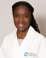 Dr. Louisa Efua Essandoh, MD - Iselin, NJ - Obstetrics & Gynecology