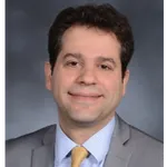 Dr. Matthew Stuart Robbins, MD