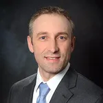Dr. Daniel Kisicki, MD - Cheyenne, WY - Sports Medicine