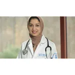 Dr. Afsheen Iqbal, MD