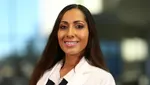Dr. Amita Heaser - Fort Smith, AR - Internal Medicine