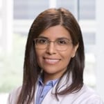 Dr. Sylvia Martinez, MD