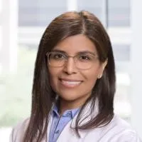 Dr. Sylvia Martinez, MD - Houston, TX - General Surgeon, Critical Care Surgeon