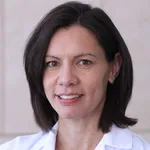 Dr. Claire L. Keating, MD - New York, NY - Other Specialty