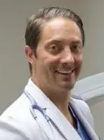 Dr. Joseph A Locke, MD - Wauwatosa, WI - Pain Medicine, Anesthesiology, Regenerative Medicine