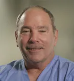 Dr. Thomas Findley Bembynista, DPM - Kansas City, MO - Podiatry, Foot & Ankle Surgery