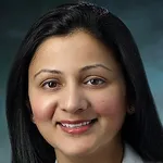 Dr. Ekta Gupta, MBBS, MD - Columbia, MD - Gastroenterology