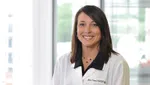 Dr. Shiela Marie Frimml - Festus, MO - Obstetrics & Gynecology