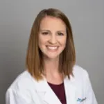 Dr. Stephanie Elizabeth Pendergrass, MD - Springfield, MO - Family Medicine