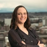 Dr. Erin Rose Medina - Spokane, WA - Family Medicine, Primary Care