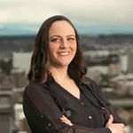 Dr. Erin Rose Medina - Spokane, WA - Primary Care, Family Medicine