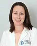 Dr. Nora J. Doty, MD - Neptune, NJ - Obstetrics & Gynecology