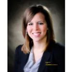 Kelsey Swisher, PA-C - Lindsborg, KS - Family Medicine