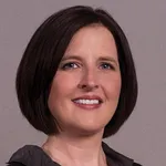 Dr. Ashley Lesniewski, FNP - Tyler, TX - Neurology