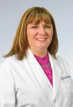 Dr. Lisa Lambert, FNP - Horseheads, NY - Pediatrics